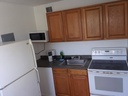Weekly Rental - Room with shared bathroom - WPB, FL -