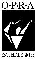 OPRA Bogota